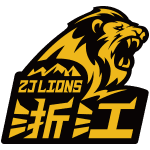 Zhejiang Guangsha Lions