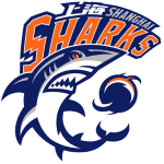 Shanghai Sharks