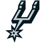 San Antonio Spurs